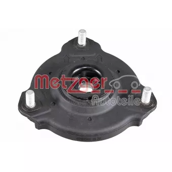 METZGER 6490365 - Coupelle de suspension