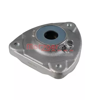 METZGER 6490371 - Coupelle de suspension