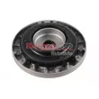 METZGER 6490373 - Coupelle de suspension