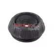 Coupelle de suspension METZGER [6490377]