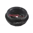 METZGER 6490377 - Coupelle de suspension