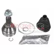 METZGER 7110197 - Jeu de joints, arbre de transmission
