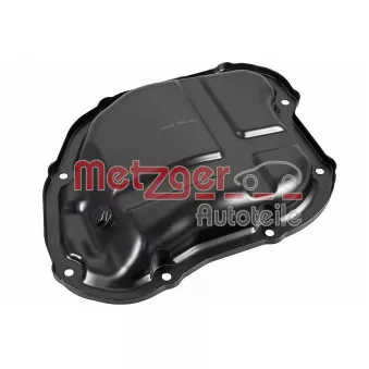 Carter d'huile METZGER OEM 1112801M00