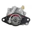 METZGER 8010157 - Pompe à vide, freinage