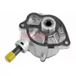 METZGER 8010162 - Pompe à vide, freinage