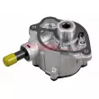 METZGER 8010162 - Pompe à vide, freinage