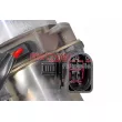 METZGER 8010164 - Pompe à vide, freinage