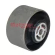 METZGER 8050202 - Support moteur