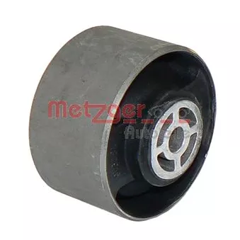 Support moteur METZGER OEM 180916