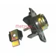 METZGER 8050702 - Support moteur