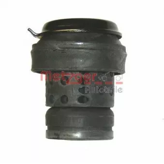 Support moteur METZGER OEM 1H0199609F