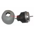 Support moteur METZGER [8050873]