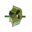 Support moteur METZGER [8050896]