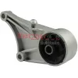 METZGER 8050955 - Support moteur