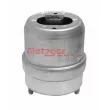 METZGER 8053693 - Support moteur