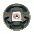 METZGER 8053709 - Support moteur