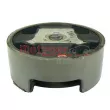 METZGER 8053709 - Support moteur
