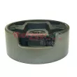 METZGER 8053709 - Support moteur