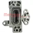 METZGER 8053732 - Support moteur