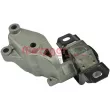 METZGER 8053736 - Support moteur