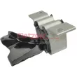 METZGER 8053750 - Support moteur