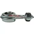 METZGER 8053754 - Support moteur