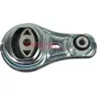 METZGER 8053754 - Support moteur