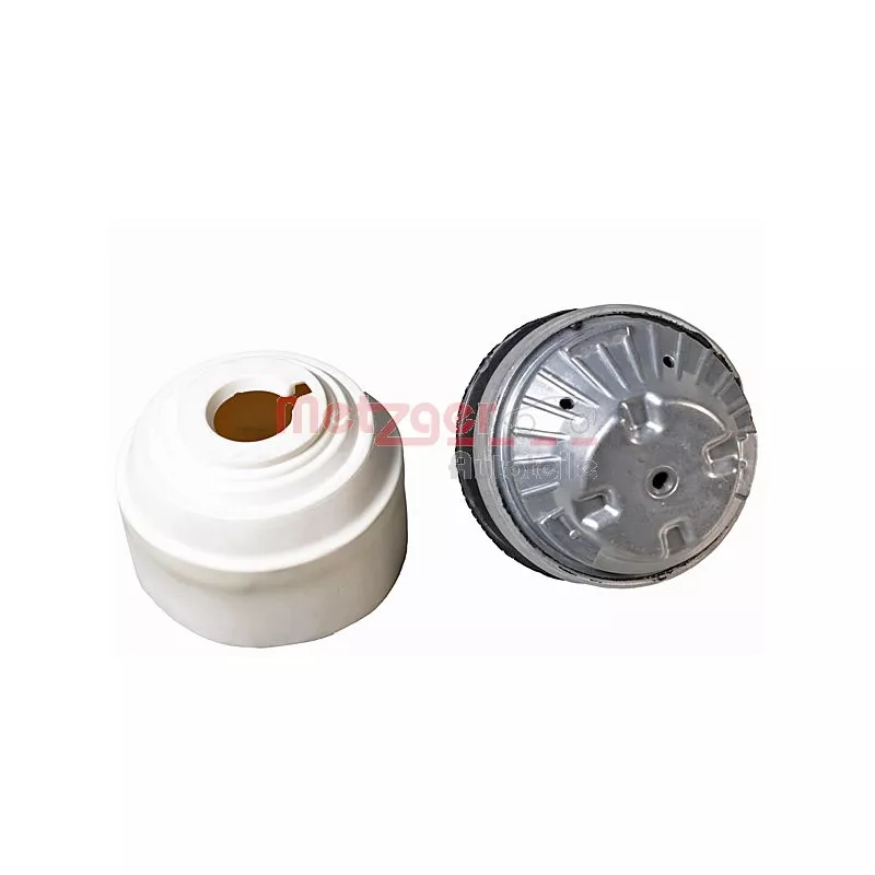 Support moteur METZGER 8053765 - Visuel 1