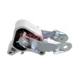 METZGER 8053767 - Support moteur