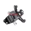 METZGER 8053779 - Support moteur