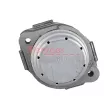 METZGER 8053782 - Support moteur