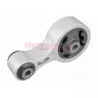 Support moteur METZGER [8053786]