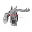METZGER 8053796 - Support moteur