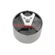METZGER 8053806 - Support moteur