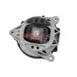 METZGER 8053808 - Support moteur