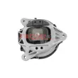 METZGER 8053809 - Support moteur