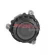 METZGER 8053809 - Support moteur