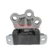 METZGER 8053820 - Support moteur