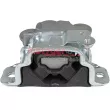 METZGER 8053820 - Support moteur