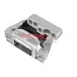 METZGER 8053837 - Support moteur