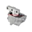 METZGER 8053837 - Support moteur