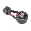 METZGER 8053839 - Support moteur