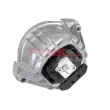 METZGER 8053857 - Support moteur