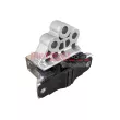 METZGER 8053870 - Support moteur