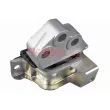 METZGER 8053870 - Support moteur