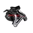 Support moteur METZGER [8053877]
