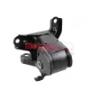 METZGER 8053877 - Support moteur