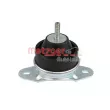 METZGER 8053884 - Support moteur