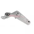 METZGER 8053896 - Support moteur