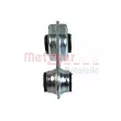 METZGER 8053898 - Support moteur